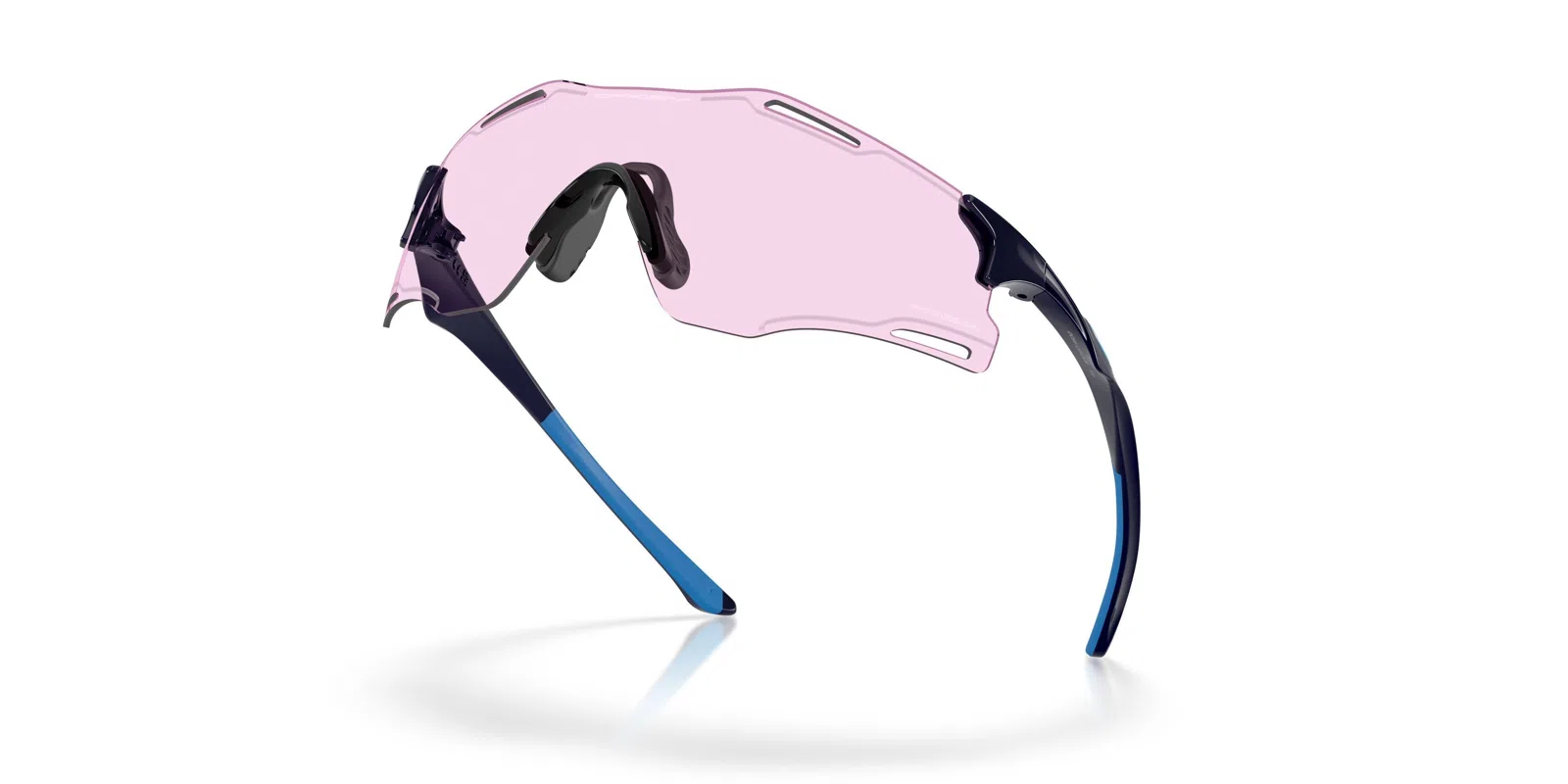 Oakley Cybr Zero 9512D Sunglasses - view 43